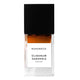 BOHOBOCO Olibanum Gardenia perfumy