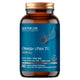 Doctor Life Omega-3 Pure TG 2000mg suplement diety 60 kapsułek