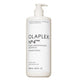 Olaplex No.4 Fine Bond Maintenance szampon zwiększający objętość do cienkich włosów 1000ml
