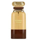 Maison Alhambra Eternal Touch woda perfumowana spray