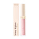 Paese Beauty Lipgloss błyszczyk do ust 4.5ml