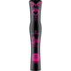 Essence Lash Princess Curl & Volume Mascara pogrubiająco-podkręcający tusz do rzęs Black 12ml