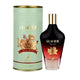 Maison Alhambra Glacier Bella woda perfumowana spray