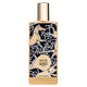 Memo Paris Irish Oud woda perfumowana spray