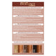L'Oreal Paris Universal Nudes Excellence Creme pielęgnacyjny krem koloryzujący