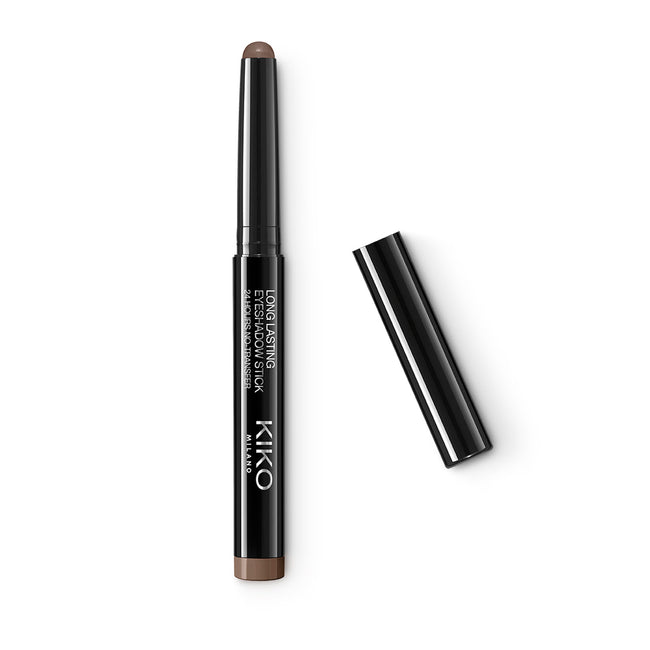 KIKO Milano Long Lasting Eyeshadow Stick cień do powiek w sztyfcie