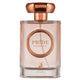 Maison Alhambra Pride woda perfumowana spray