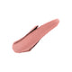 Westman Atelier Baby Cheeks Blush Stick róż w sztyfcie 6g