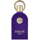 Maison Alhambra Philos Pura woda perfumowana spray 100ml