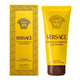 Versace Eros Energy perfumowany balsam po goleniu 100ml