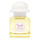 Hermes Twilly d'Hermes Eau Ginger woda perfumowana miniatura 7.5ml