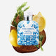 Dolce & Gabbana Light Blue Summer Vibes Pour Homme woda toaletowa spray
