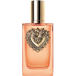 Dolce & Gabbana Devotion Intense woda perfumowana spray 100ml - produkt bez opakowania