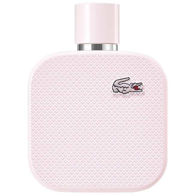 Lacoste L.12.12 Rose woda perfumowana  - produkt bez opakowania