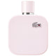 Lacoste L.12.12 Rose woda perfumowana  - produkt bez opakowania