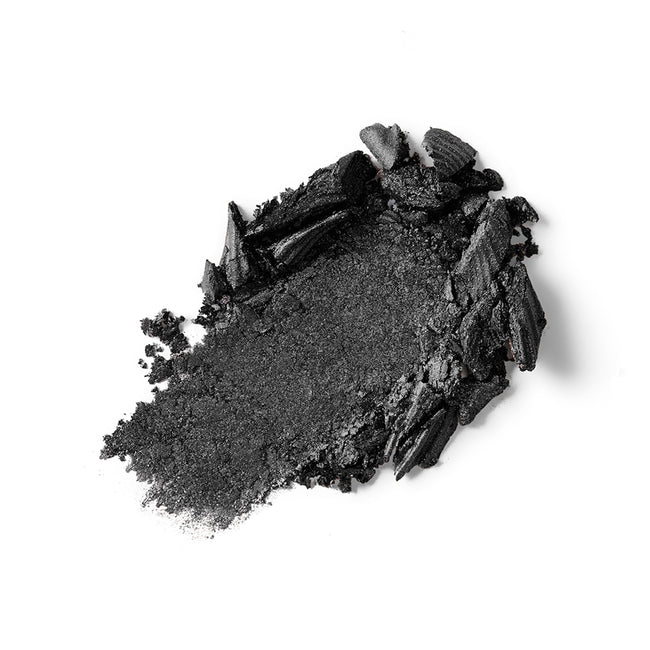 KIKO Milano Water Eyeshadow cień do powiek