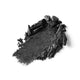 KIKO Milano Water Eyeshadow cień do powiek