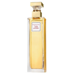 Elizabeth Arden 5th Avenue woda perfumowana