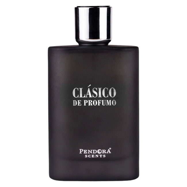 Pendora Scents Clasico De Profumo woda perfumowana