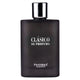 Pendora Scents Clasico De Profumo woda perfumowana