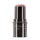 Wibo Wildfire Multi-Use Blush Stick wielofunkcyjny róż do policzków w sztyfcie 6g