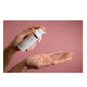 BUM FIDENCE Cream naturalny krem wygładzający skórę pośladków 50ml