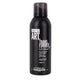 L'Oreal Professionnel Tecni Art Transformer Texture Multi-Use Gel-To-Foam wielozadaniowy żel do włosów Force 3 150ml