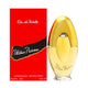 Paloma Picasso Paloma Picasso Eau de Toilette woda toaletowa spray