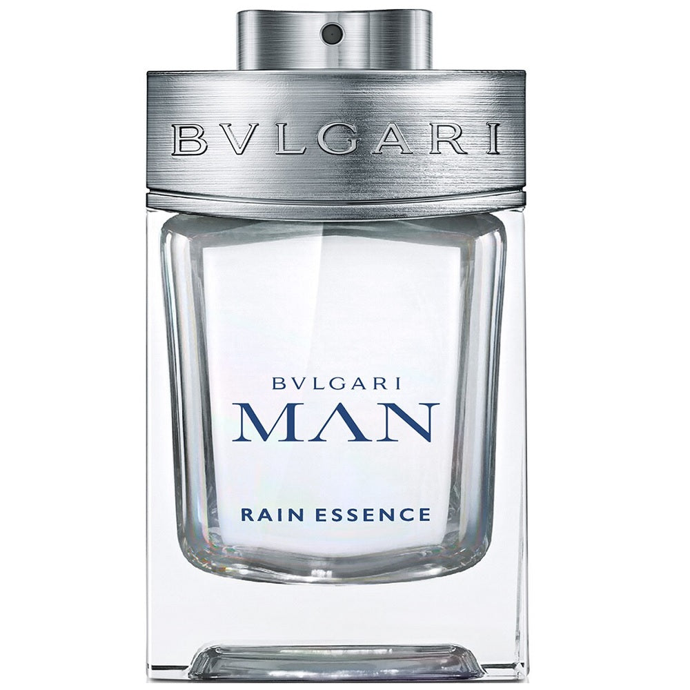 bvlgari bvlgari man rain essence woda perfumowana 100 ml     