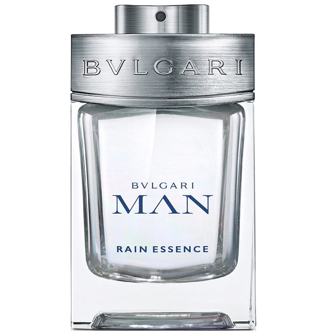 Bvlgari Man Rain Essence woda perfumowana