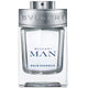 Bvlgari Man Rain Essence woda perfumowana