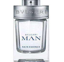 Bvlgari Man Rain Essence woda perfumowana