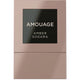 Amouage Amber Sogara olejek perfumowany 12ml