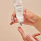 Embryolisse Radiant Complexion Cream krem redukujący oznaki zmęczenia Rose Glow 30ml