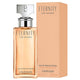 Calvin Klein Eternity For Women Intense woda perfumowana