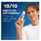 Nivea Men Sensitive esencja łagodząca 100ml