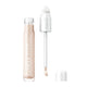 Clinique Even Better All Over Concealer + Eraser korektor do twarzy 6ml