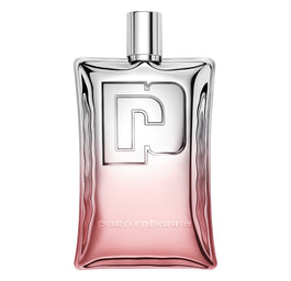 Paco Rabanne Blossom Me woda perfumowana