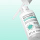 APLB Glutathione Niacinamide Ampoule Serum rozjaśniające serum do twarzy 40ml