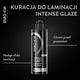 Syoss Intense Glaze kuracja do laminacji 200ml