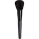 bareMinerals Supreme Finisher Brush pędzel do makijażu