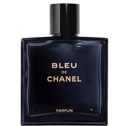 Chanel Bleu de Chanel perfumy spray