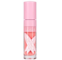 Lovely West Coast Vibe H2O Lipgloss błyszczyk do ust 3 5ml