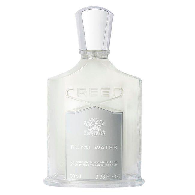 Creed Royal Water woda perfumowana spray 50ml