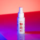 MyLove Men Extreme Enlarging intymny żel powiększający dla mężczyzn 50ml