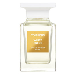 Tom Ford White Suede woda perfumowana spray