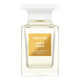 Tom Ford White Suede woda perfumowana spray