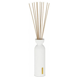 Rituals Amsterdam Collection patyczki zapachowe 250ml