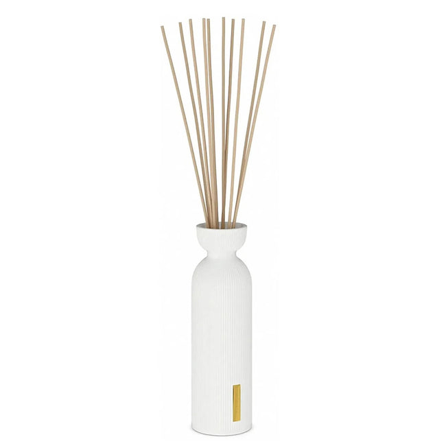 Rituals Amsterdam Collection patyczki zapachowe 250ml