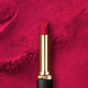 L'Oreal Paris Color Riche Colors of Worth matowa szminka do ust